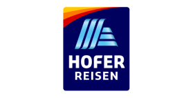 GetCashback.club - Hofer-Reisen